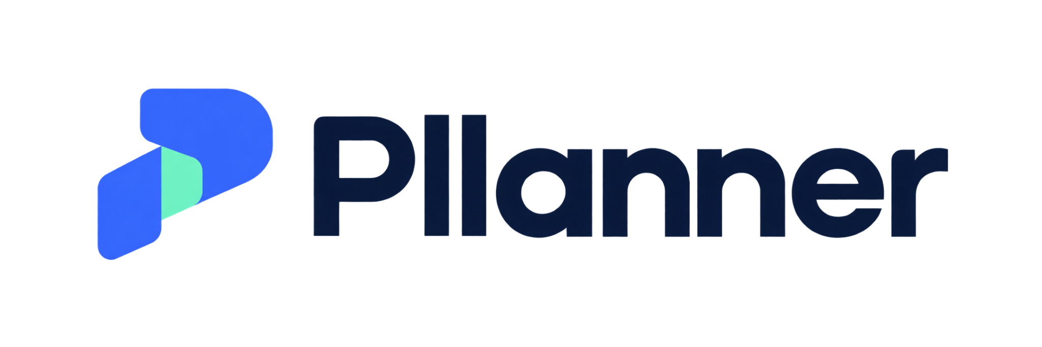 Pllanner